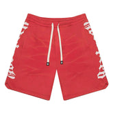 Godspeed Courtside Shorts